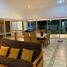 3 Schlafzimmer Haus zu verkaufen in Atlatlahucan, Morelos, Atlatlahucan