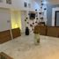 3 Schlafzimmer Haus zu verkaufen in Atlatlahucan, Morelos, Atlatlahucan