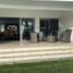 3 Schlafzimmer Haus zu verkaufen in Atlatlahucan, Morelos, Atlatlahucan