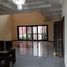 3 Habitación Villa en venta en Mulyorejo, East Jawa, Mulyorejo