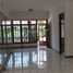 3 Schlafzimmer Villa zu verkaufen in Sukolilo, East Jawa, Sukolilo