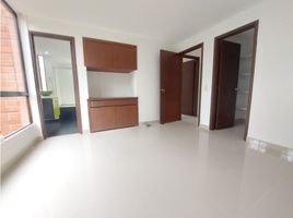 3 Habitación Apartamento en alquiler en Parque de los Pies Descalzos, Medellín, Medellín