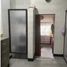 Villa 3 chambre à vendre à Nicolas Romero, Mexico, Nicolas Romero