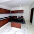 3 Schlafzimmer Villa zu verkaufen in Boca Del Rio, Veracruz, Boca Del Rio