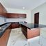 3 Schlafzimmer Villa zu verkaufen in Boca Del Rio, Veracruz, Boca Del Rio