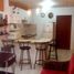 3 Bedroom Condo for rent in Hospital De La Libertad, Jose Luis Tamayo Muey, Salinas