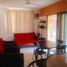 3 Bedroom Condo for rent in Playa Puerto Santa Lucia, Jose Luis Tamayo Muey, Salinas