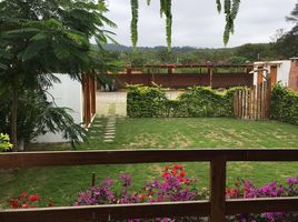 4 Bedroom Apartment for sale in Ecuador, Manglaralto, Santa Elena, Santa Elena, Ecuador