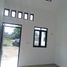 2 Kamar Rumah for sale in Husein Sastranegara International Airport, Andir, Sumurbandung