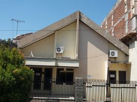 4 Bedroom House for rent in East Jawa, Mulyorejo, Surabaya, East Jawa