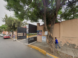 2 Schlafzimmer Wohnung zu verkaufen in Iztapalapa, Mexico City, Iztapalapa