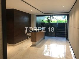 2 Habitación Departamento en alquiler en Alvaro Obregon, Ciudad de México, Alvaro Obregon