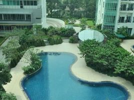 2 Kamar Apartemen for rent in Jakarta Selatan, Jakarta, Kebayoran Baru, Jakarta Selatan