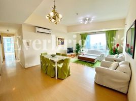 2 Schlafzimmer Wohnung zu verkaufen in Makati City, Metro Manila, Makati City, Southern District, Metro Manila, Philippinen