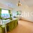 2 Schlafzimmer Wohnung zu verkaufen in Makati City, Metro Manila, Makati City, Southern District, Metro Manila, Philippinen
