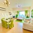 2 Schlafzimmer Wohnung zu verkaufen in Makati City, Metro Manila, Makati City, Southern District, Metro Manila, Philippinen