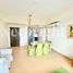 2 Schlafzimmer Wohnung zu verkaufen in Makati City, Metro Manila, Makati City, Southern District, Metro Manila, Philippinen