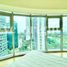 2 Schlafzimmer Wohnung zu verkaufen in Makati City, Metro Manila, Makati City, Southern District, Metro Manila, Philippinen