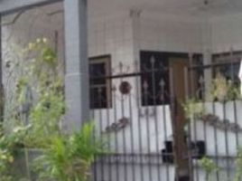  Casa en venta en Tambaksari, East Jawa, Tambaksari, Surabaya, East Jawa