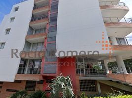 3 Habitación Apartamento en venta en Villa Del Rosario, Norte De Santander, Villa Del Rosario