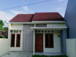 2 Kamar Vila for sale in Gunung Kidul, Yogyakarta, Tepus, Gunung Kidul