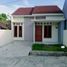 2 Bedroom Villa for sale in Gunung Kidul, Yogyakarta, Tepus, Gunung Kidul