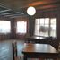 5 Habitación Casa en venta en Hospital San Francisco Pucon, Pucón, Pucón