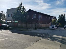 5 Habitación Casa en venta en Hospital San Francisco Pucon, Pucón, Pucón