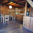5 Habitación Casa en venta en Hospital San Francisco Pucon, Pucón, Pucón