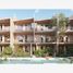 2 Schlafzimmer Appartement zu verkaufen in Cozumel, Quintana Roo, Cozumel
