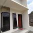 2 Bedroom House for sale in Klaten Tengah, Klaten, Klaten Tengah