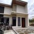 2 Bedroom House for sale in Klaten Tengah, Klaten, Klaten Tengah