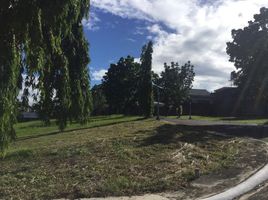  Land for sale in Quezon City, Metro Manila, Quezon City, Eastern District