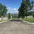  Land for sale in Quezon City, Metro Manila, Quezon City, Eastern District