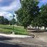 Land for sale in Quezon City, Metro Manila, Quezon City, Eastern District