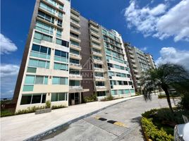 4 Bedroom Apartment for sale in Ancon, Panama, Ancon, Panama City, Panama, Panama