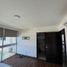 4 Bedroom Apartment for sale in Ancon, Panama, Ancon, Panama City, Panama, Panama