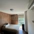4 Bedroom Apartment for sale in Ancon, Panama, Ancon, Panama City, Panama, Panama