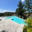 4 Bedroom Apartment for sale in Ancon, Panama, Ancon, Panama City, Panama, Panama