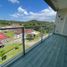 4 Bedroom Apartment for sale in Ancon, Panama, Ancon, Panama City, Panama, Panama