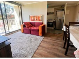 3 Schlafzimmer Wohnung zu vermieten in Valparaiso, Valparaiso, Valparaiso, Valparaiso