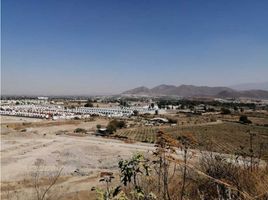Terrain à vendre à Tlajomulco De Zuniga, Jalisco, Tlajomulco De Zuniga