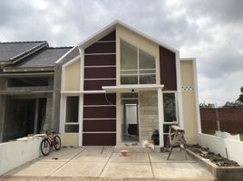 2 Bedroom House for sale in Pakis, Malang Regency, Pakis