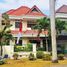 7 Schlafzimmer Haus zu verkaufen in Blimbing, East Jawa, Blimbing, Malang Regency