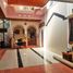 7 Schlafzimmer Haus zu verkaufen in Blimbing, East Jawa, Blimbing, Malang Regency