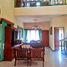 7 Schlafzimmer Haus zu verkaufen in Blimbing, East Jawa, Blimbing, Malang Regency