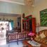 7 Schlafzimmer Haus zu verkaufen in Blimbing, East Jawa, Blimbing, Malang Regency
