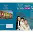 3 Habitación Casa en venta en Curug, Banten, Curug, Tangerang, Banten
