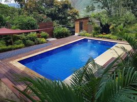 3 Habitación Casa en venta en La Mesa, Cundinamarca, La Mesa