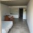  Appartement zu verkaufen in Pilar, Buenos Aires, Pilar